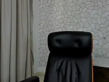 Stripchat Sex Chat of ClintMasters