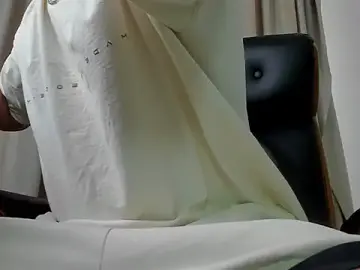 Stripchat Live Sex of ClintMasters