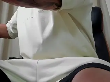 Stripchat Best Webcam of ClintMasters