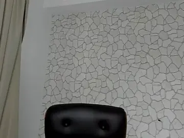 Stripchat Best Webcam of ClintMasters