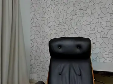 Stripchat Free Live Porn of ClintMasters