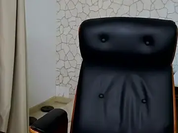 Stripchat Private Sex Chat of ClintMasters