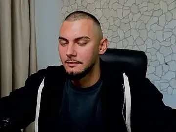Stripchat Best live sex cam show of ClintMasters