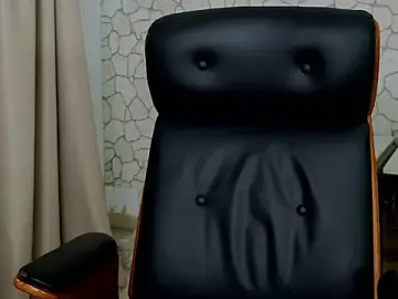 Stripchat Adult Video Chat of ClintMasters