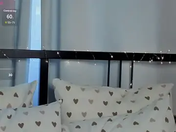 Stripchat Adult Video Chat of JoYung