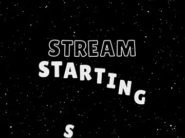 Stripchat Private Sex Chat of KinkyAllisonSub