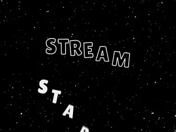 Stripchat Free Porn Cam of KinkyAllisonSub