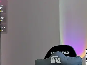 Stripchat Watch Live Sex Cams of Margo-pvt