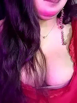 Stripchat Best live sex cam show of Suhanakhan04