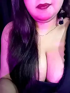 Stripchat Live Porn of Suhanakhan04