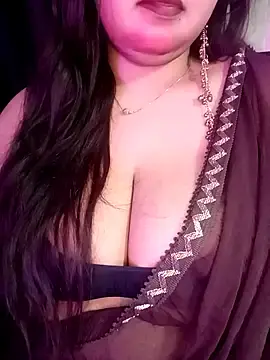 Stripchat Sex Chat of Suhanakhan04