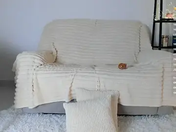 Stripchat Sex Chat of emydollyy
