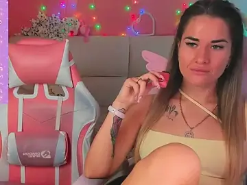 Stripchat Watch Live Sex Cams of hotty_girls_here