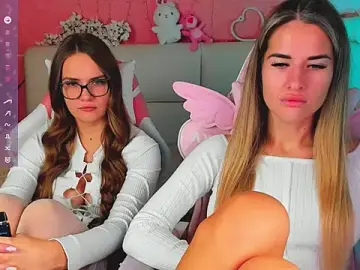 Stripchat Watch Live Sex Cams of hotty_girls_here