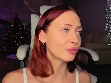 Stripchat Free Live Porn of miss_long_legs