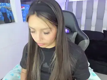 Stripchat Best Webcam of Adaara_Rey