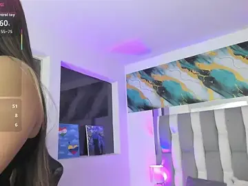 Stripchat Free Live Porn of Adaara_Rey