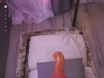 Stripchat Adult Webcams of AudreyBrooks_