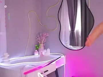 Stripchat Sex Cam of AudreyBrooks_