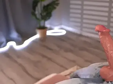 Stripchat Free Porn Cam of AudreyBrooks_