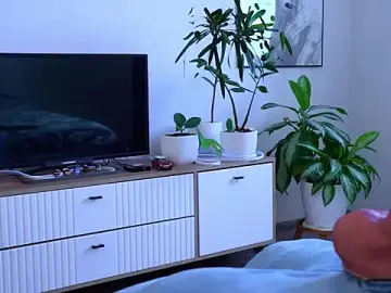 Stripchat Sex Cam of AudreyBrooks_