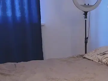 Stripchat Live Sex Cam of AudreyBrooks_