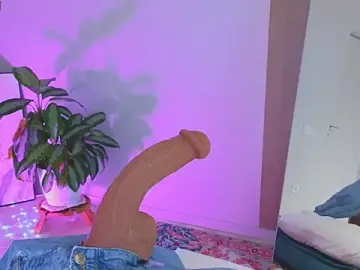 Stripchat Free Porn Cam of AudreyBrooks_