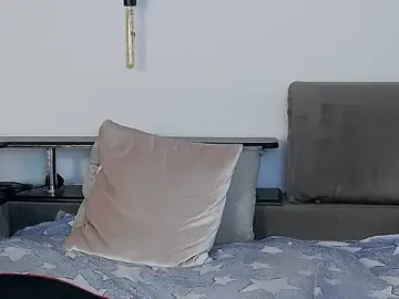 Stripchat Free Live Porn of CarterCole