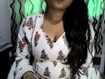 Stripchat Best Webcam of Miss_beautygirl