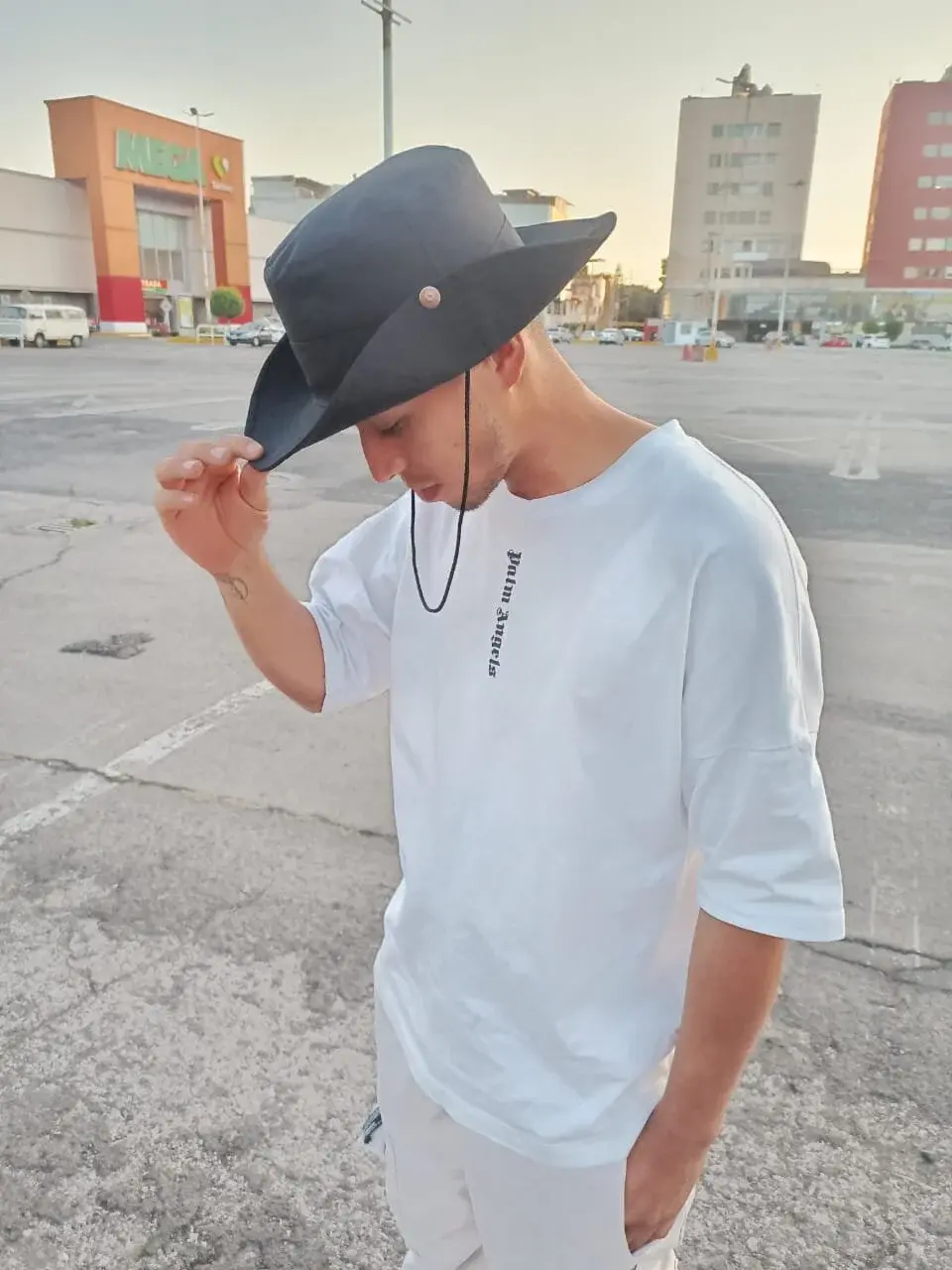 danielitopapuu
