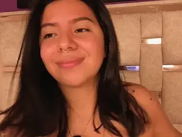 Stripchat Adult Video Chat of emilyy_cooperr