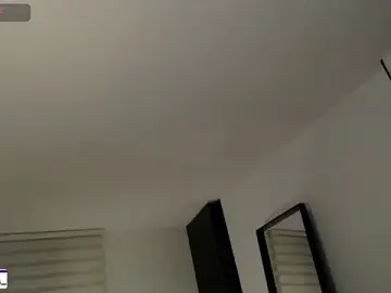 Stripchat Sex Chat of ivaaaan_