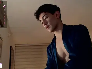 Stripchat Adult Video Chat of ivaaaan_