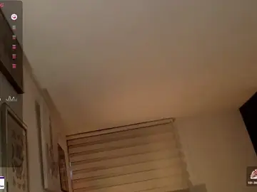 Stripchat Private Sex Chat of ivaaaan_