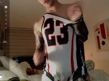 Stripchat Private Sex Chat of ivaaaan_