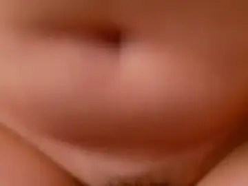 Stripchat Live Sex Cam of Assh_lee_