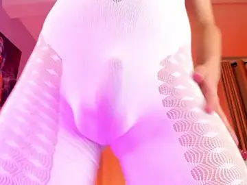 Stripchat Free Live Porn of Brann_tadzio