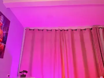 Stripchat Free Porn Cam of Brann_tadzio