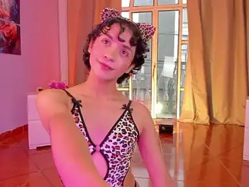 Stripchat Best Webcam of Brann_tadzio