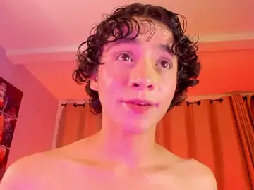 Stripchat Watch Live Sex Cams of Brann_tadzio