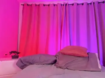 Stripchat Watch Live Sex Cams of Brann_tadzio