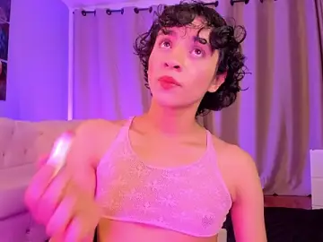 Stripchat Watch Live Sex Cams of Brann_tadzio