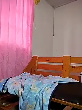 Stripchat Free Porn Cam of KATYGONZALEZ