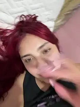 Stripchat Best live sex cam show of Kylie_brokee