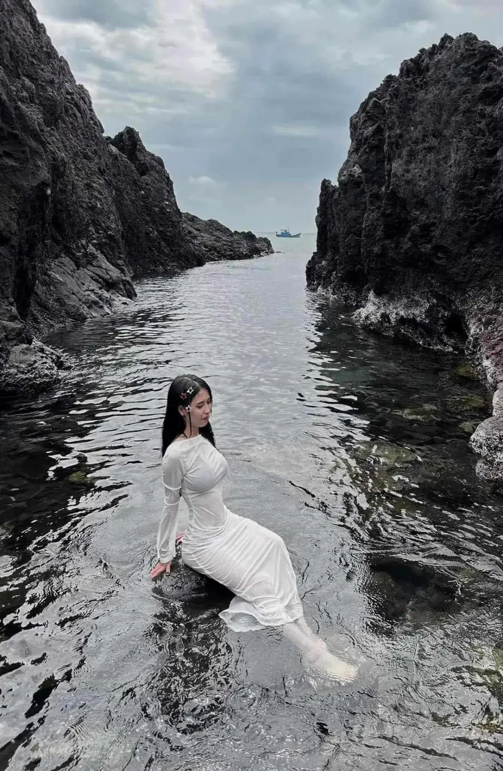 Milk_Mom99