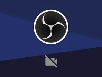 Stripchat Nude Webcam of lizy_portman