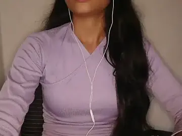 Stripchat Best live sex cam show of Ankita_Chandel