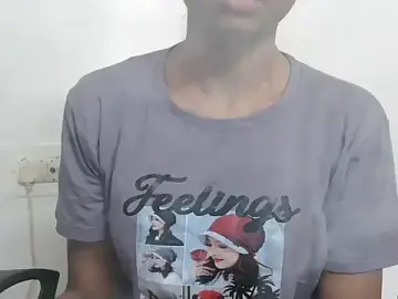 Stripchat Private Sex Chat of Ankita_Chandel