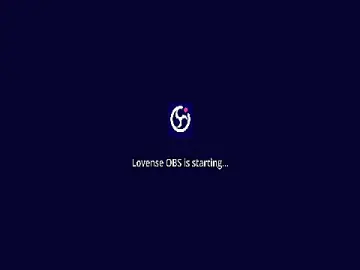 Stripchat Live Porn of Hannababy_