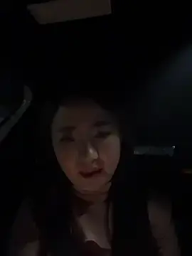 Stripchat Free Live Porn of Hannababy_